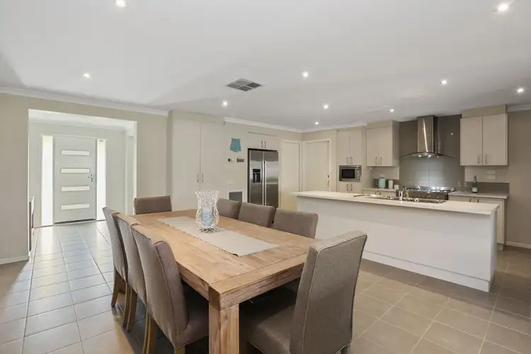 Sixth view of Homely house listing, 20 Lapwing Drive, Lara VIC 3212