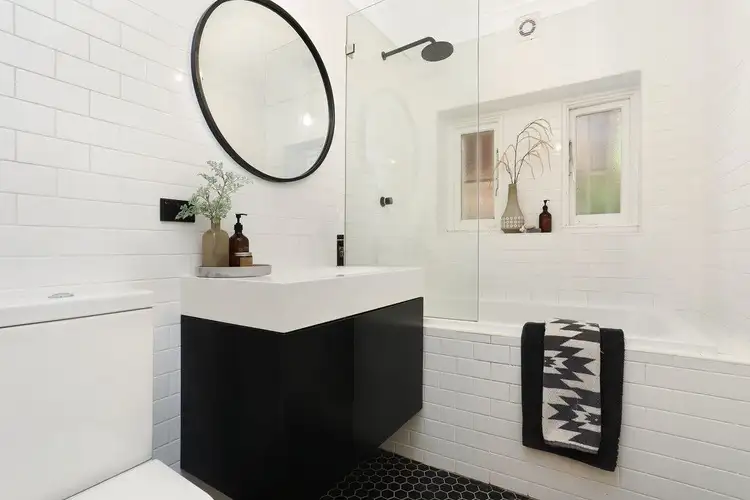 Fifth view of Homely apartment listing, 2/169 Victoria Road, Bellevue Hill NSW 2023