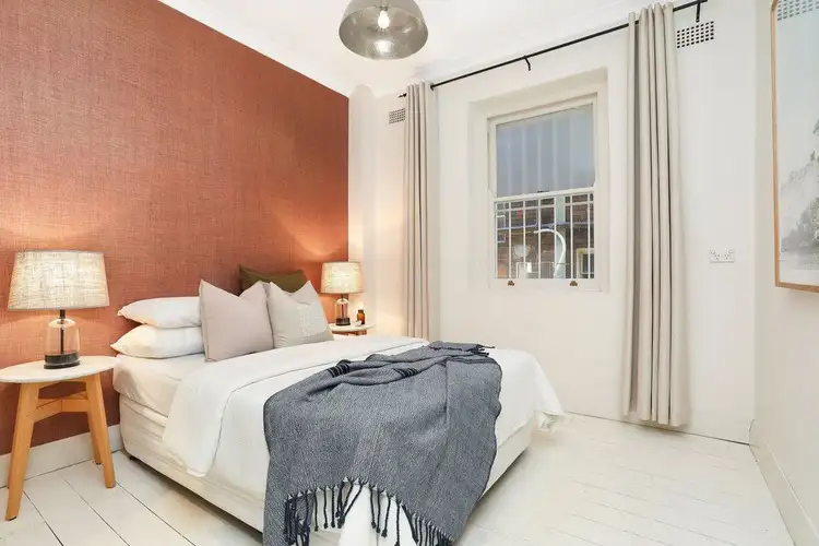 Sixth view of Homely apartment listing, 2/169 Victoria Road, Bellevue Hill NSW 2023