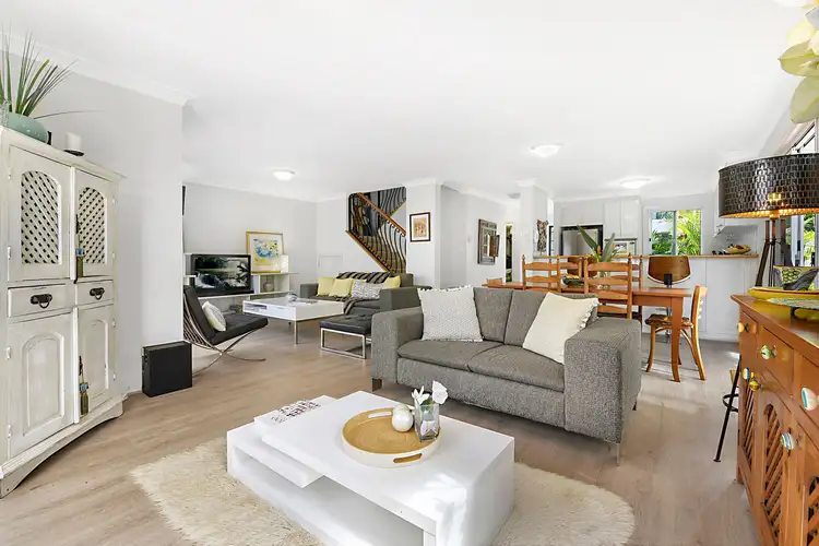 13/100 Adriana Cotlew Street East, Southport QLD 4215
