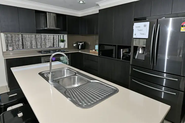 Second view of Homely house listing, 42 Kurrajong Road, Gunnedah NSW 2380