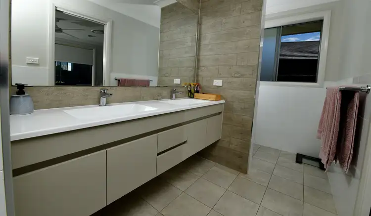 Sixth view of Homely house listing, 42 Kurrajong Road, Gunnedah NSW 2380