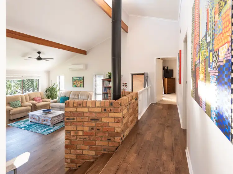 3 Nerida Place, Goonellabah NSW 2480