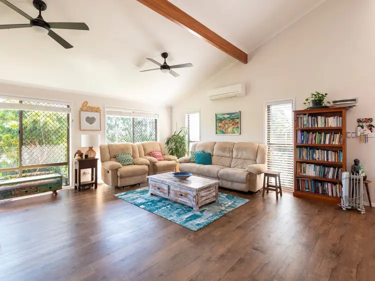 Fourth view of Homely house listing, 3 Nerida Place, Goonellabah NSW 2480