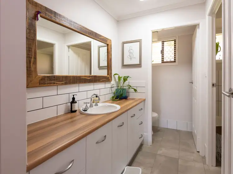 Fifth view of Homely house listing, 3 Nerida Place, Goonellabah NSW 2480