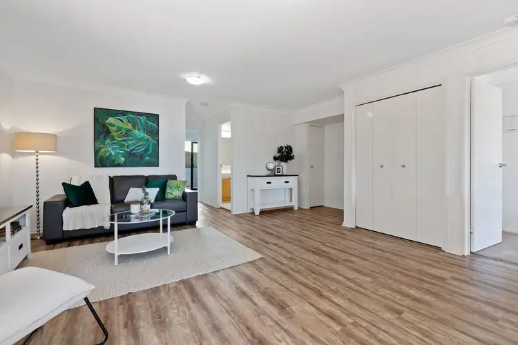 Third view of Homely unit listing, 1/14 Taunton Street, Annerley QLD 4103