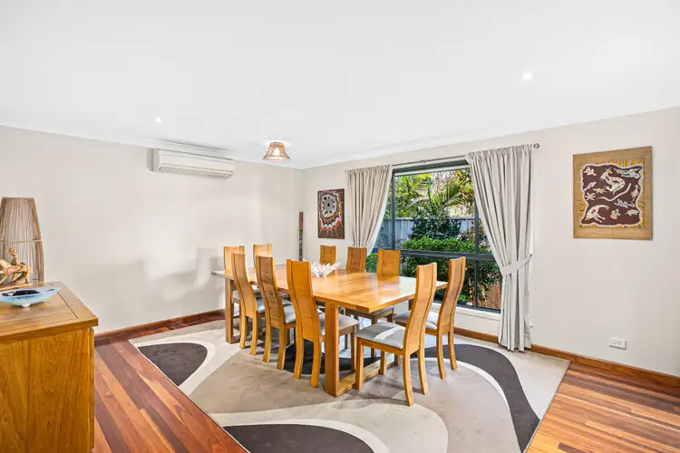Third view of Homely house listing, 13 Barque Avenue, Shell Cove NSW 2529