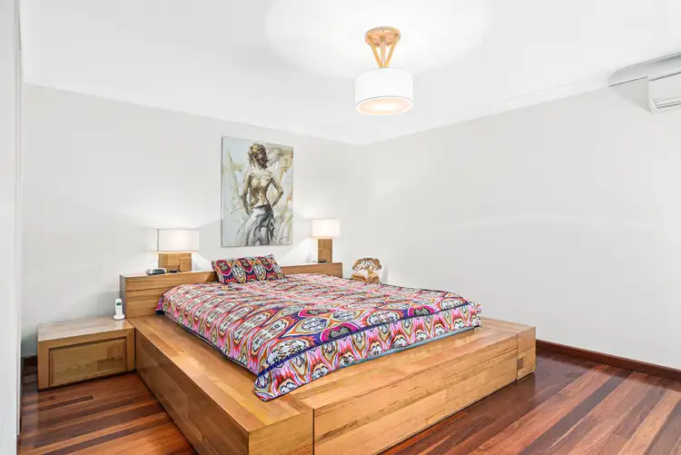 Fourth view of Homely house listing, 13 Barque Avenue, Shell Cove NSW 2529