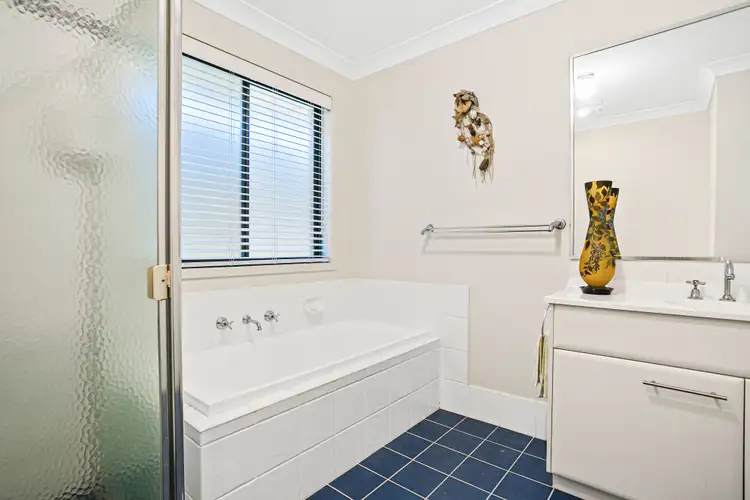 Fifth view of Homely house listing, 13 Barque Avenue, Shell Cove NSW 2529