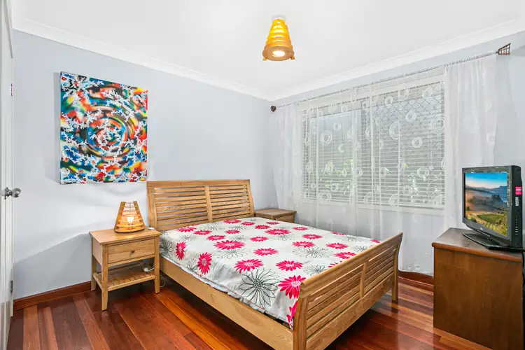 Sixth view of Homely house listing, 13 Barque Avenue, Shell Cove NSW 2529