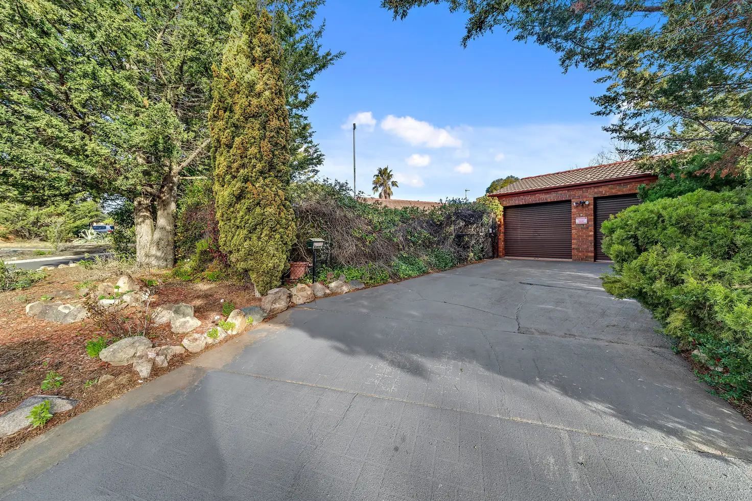 Main view of Homely house listing, 2 John Close, Gilmore ACT 2905