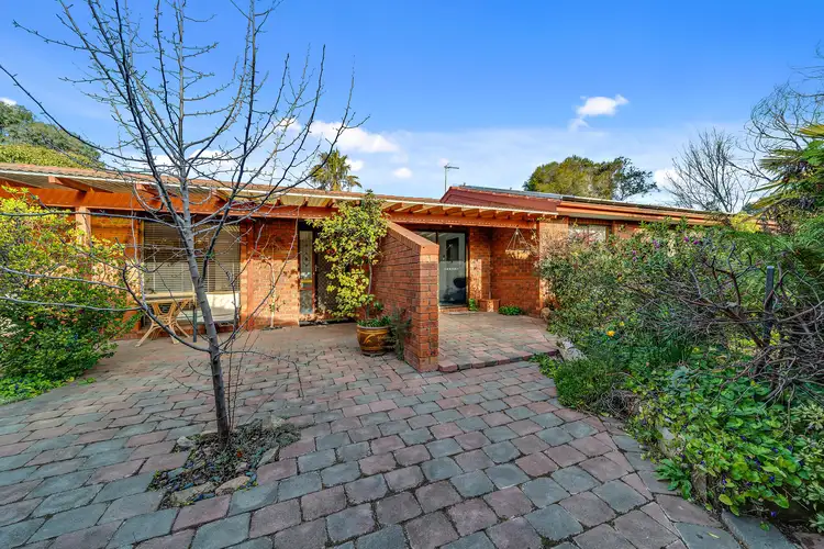 Second view of Homely house listing, 2 John Close, Gilmore ACT 2905