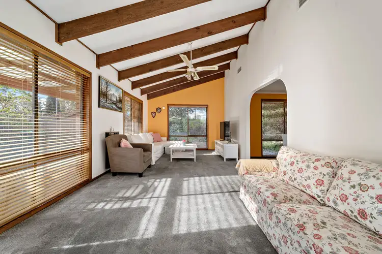 Fourth view of Homely house listing, 2 John Close, Gilmore ACT 2905