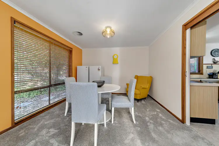 Sixth view of Homely house listing, 2 John Close, Gilmore ACT 2905