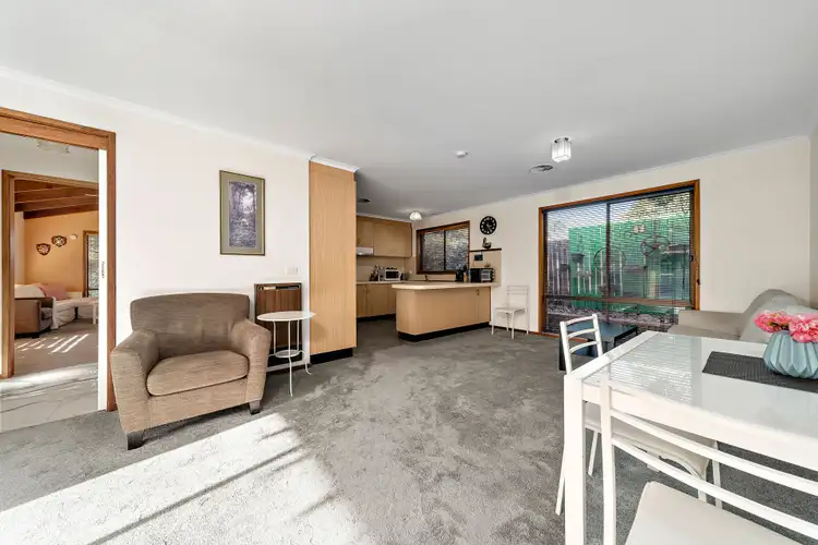 Seventh view of Homely house listing, 2 John Close, Gilmore ACT 2905