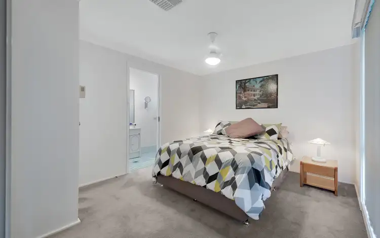 Sixth view of Homely house listing, 3 Lightning Street, Raby NSW 2566