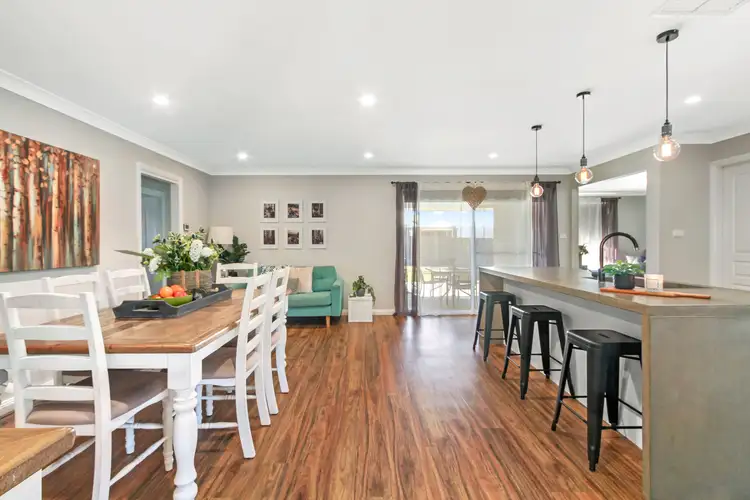 Third view of Homely house listing, 15 Faringdon Street, Tamworth NSW 2340