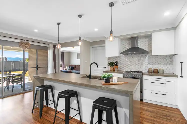Fourth view of Homely house listing, 15 Faringdon Street, Tamworth NSW 2340