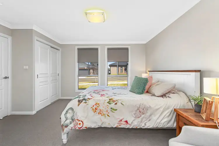 Sixth view of Homely house listing, 15 Faringdon Street, Tamworth NSW 2340