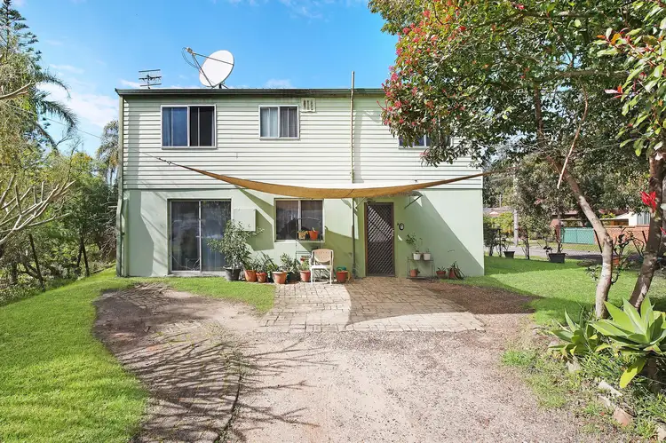 65 The Broadwaters, Tascott NSW 2250