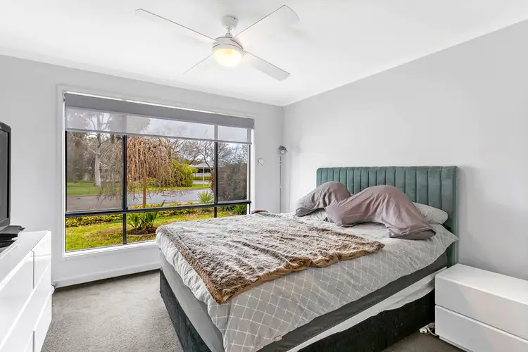 Sixth view of Homely house listing, 1 Liverpool Drive, Strathalbyn SA 5255