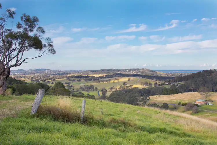 Second view of Homely rural property listing, 151-153 South Avondale Road, Avondale NSW 2530