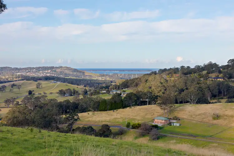 Third view of Homely rural property listing, 151-153 South Avondale Road, Avondale NSW 2530
