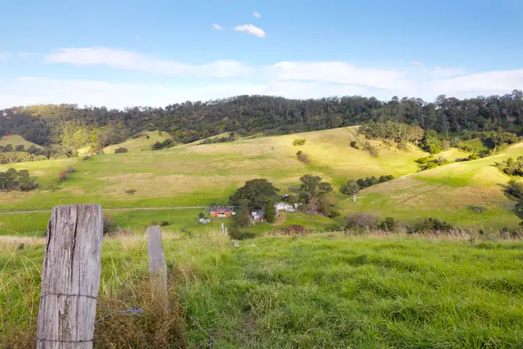Fifth view of Homely rural property listing, 151-153 South Avondale Road, Avondale NSW 2530