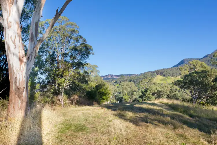Seventh view of Homely rural property listing, 151-153 South Avondale Road, Avondale NSW 2530