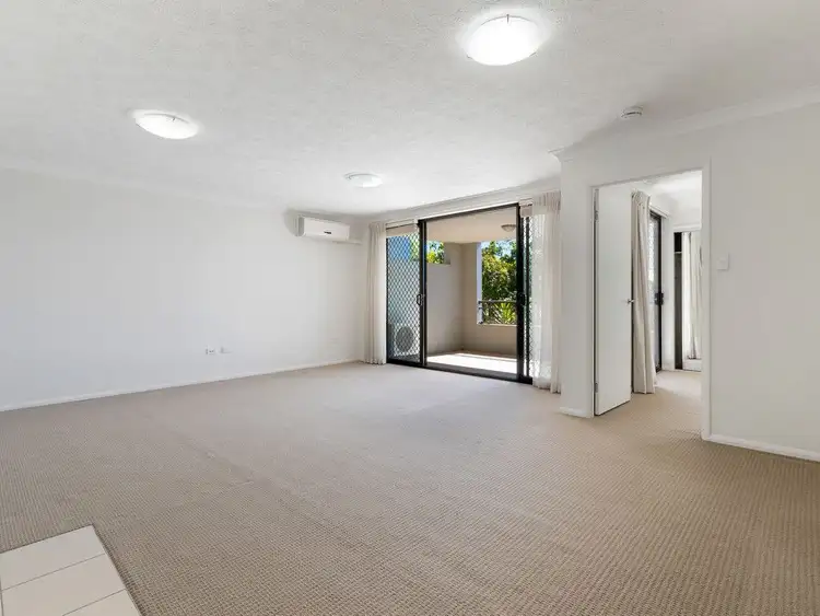 Fourth view of Homely unit listing, 24/35 Hamilton Road, Moorooka QLD 4105