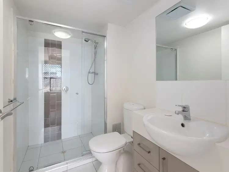 Sixth view of Homely unit listing, 24/35 Hamilton Road, Moorooka QLD 4105