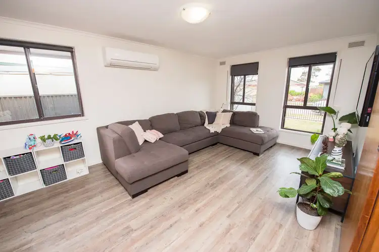 Second view of Homely house listing, 24 Clark Street, Swan Hill VIC 3585