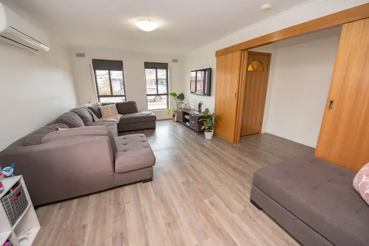 Third view of Homely house listing, 24 Clark Street, Swan Hill VIC 3585