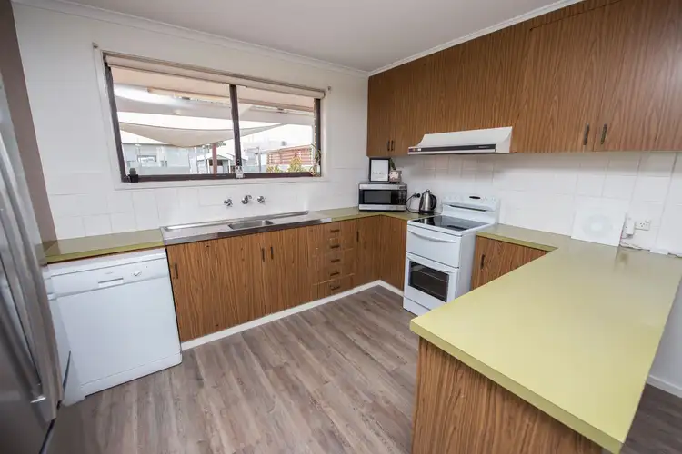 Fourth view of Homely house listing, 24 Clark Street, Swan Hill VIC 3585