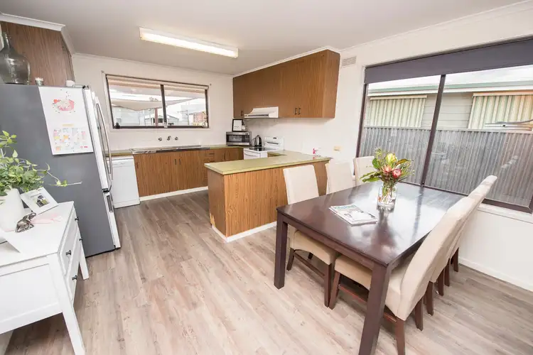 Fifth view of Homely house listing, 24 Clark Street, Swan Hill VIC 3585