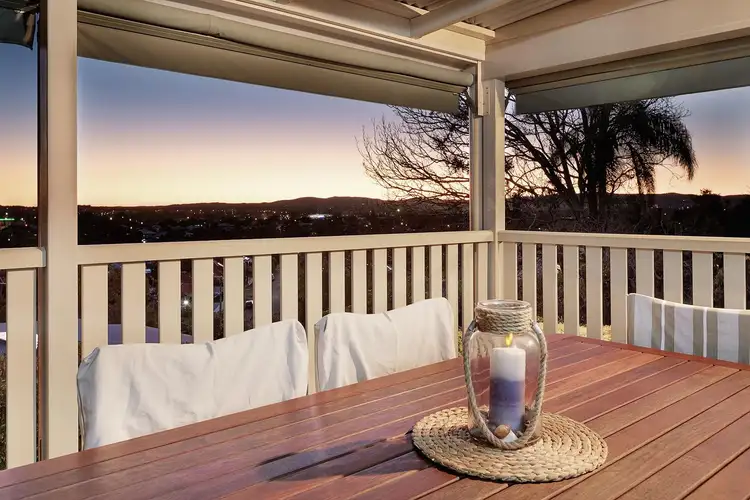 Main view of Homely house listing, 85 Beverley Hill Street, Moorooka QLD 4105
