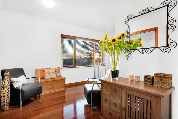 Fourth view of Homely house listing, 85 Beverley Hill Street, Moorooka QLD 4105