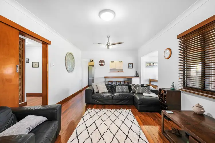 Sixth view of Homely house listing, 85 Beverley Hill Street, Moorooka QLD 4105