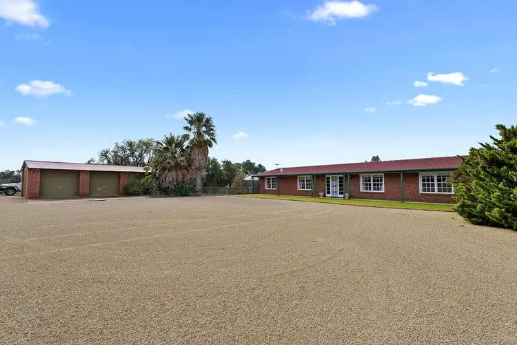 Third view of Homely house listing, 92 Gardner Street, Price SA 5570