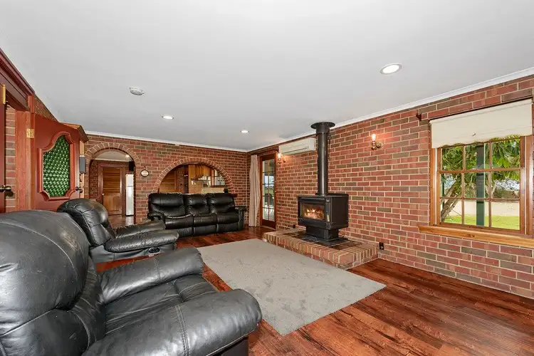 Sixth view of Homely house listing, 92 Gardner Street, Price SA 5570