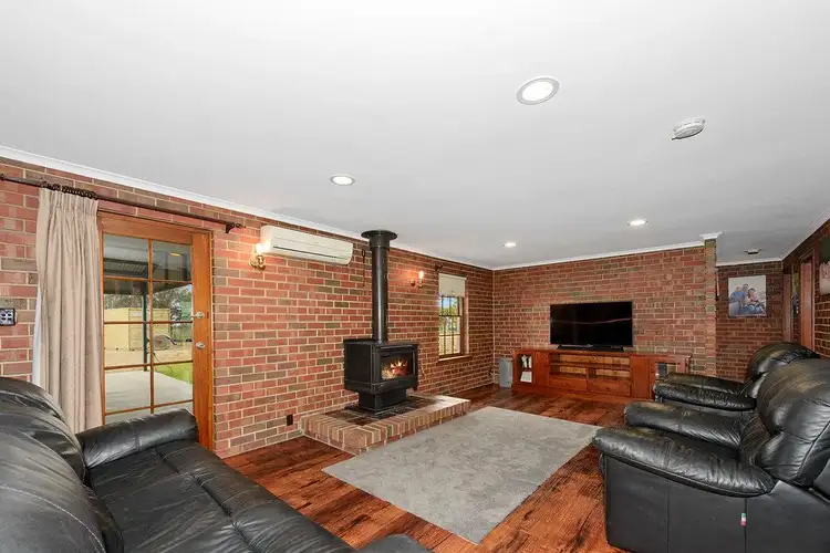 Seventh view of Homely house listing, 92 Gardner Street, Price SA 5570