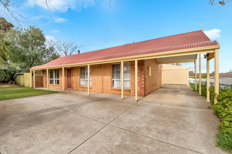 Main view of Homely house listing, 70 Haines Road, Willaston SA 5118