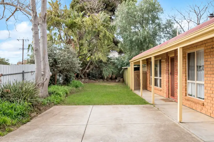 Second view of Homely house listing, 70 Haines Road, Willaston SA 5118