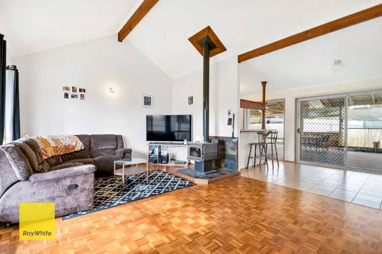 Third view of Homely house listing, 70 Haines Road, Willaston SA 5118
