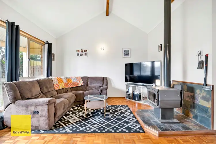 Fourth view of Homely house listing, 70 Haines Road, Willaston SA 5118