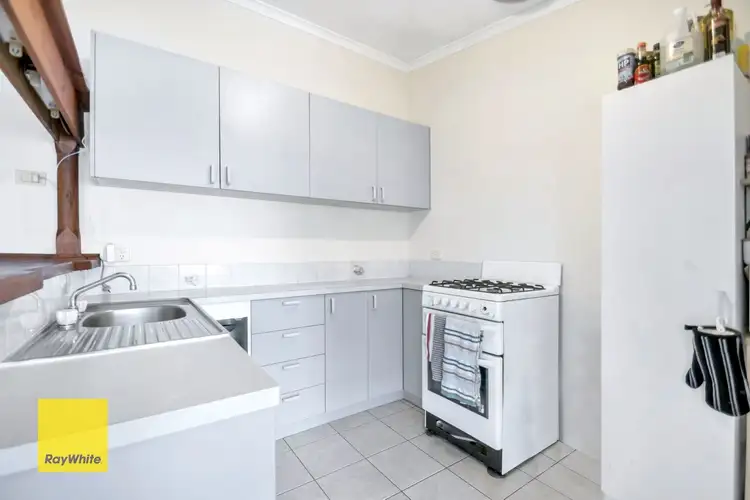 Fifth view of Homely house listing, 70 Haines Road, Willaston SA 5118