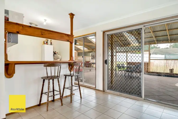 Sixth view of Homely house listing, 70 Haines Road, Willaston SA 5118