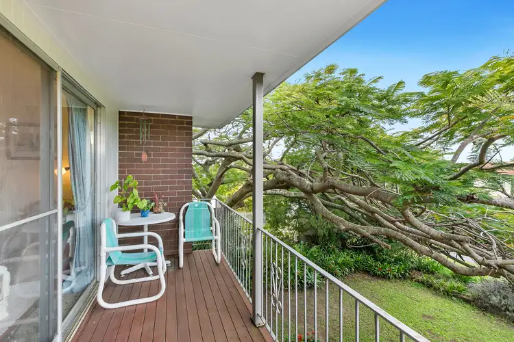 Third view of Homely house listing, 18 Malling Street, Birkdale QLD 4159