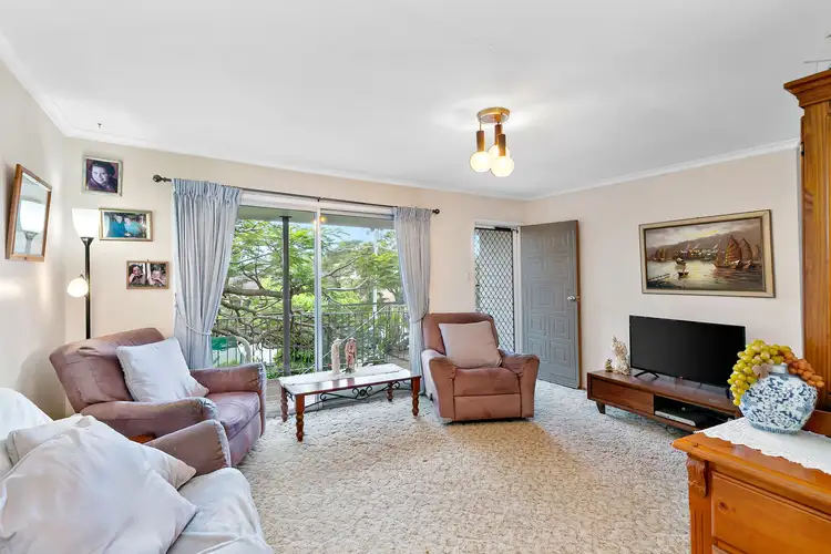 Fourth view of Homely house listing, 18 Malling Street, Birkdale QLD 4159
