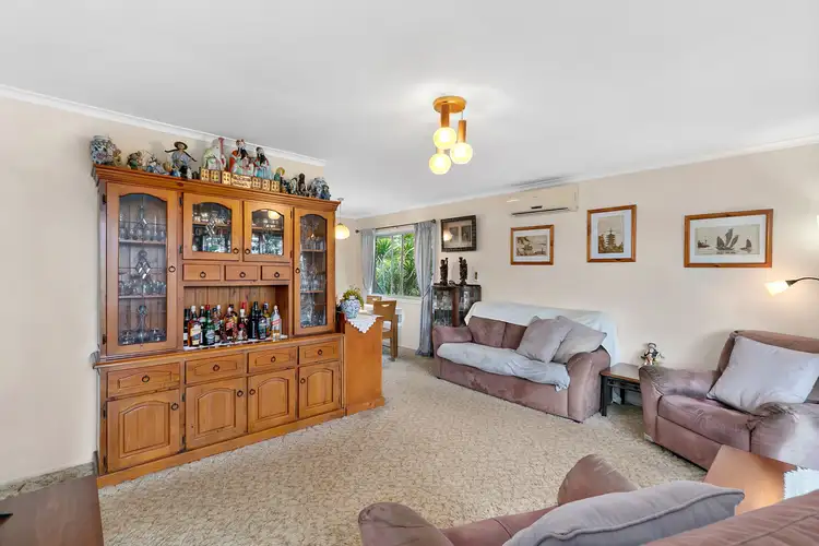 Fifth view of Homely house listing, 18 Malling Street, Birkdale QLD 4159